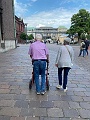 IMG_7591