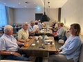 IMG_7596