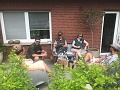 IMG_0157