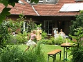 IMG_0162