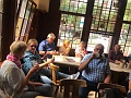 IMG_0177
