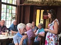 IMG_0178