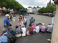 IMG_0179