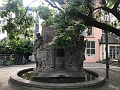 IMG_0180