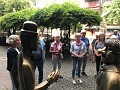IMG_0181