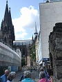 IMG_0182
