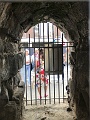 IMG_0183
