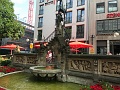 IMG_0184