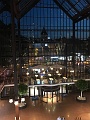 IMG_0185