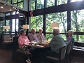 IMG_0186