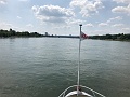 IMG_0190