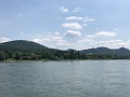 IMG_0192