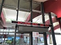 IMG_0193