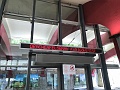 IMG_0194