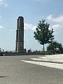 IMG_0196