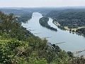IMG_0198