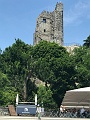 IMG_0199