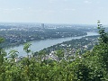 IMG_0200