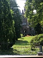 IMG_0202