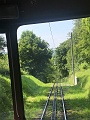 IMG_0204