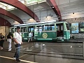IMG_0205