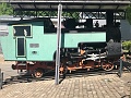 IMG_0206