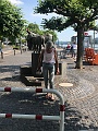 IMG_0207