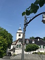 IMG_0208