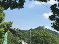 IMG_0210