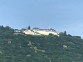 IMG_0212