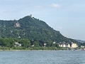 IMG_0214