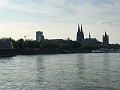 IMG_0215