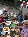 IMG_0216