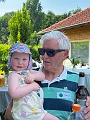 IMG_9962